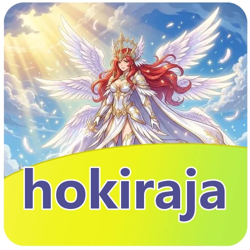Pratinjau antarmuka hokiraja