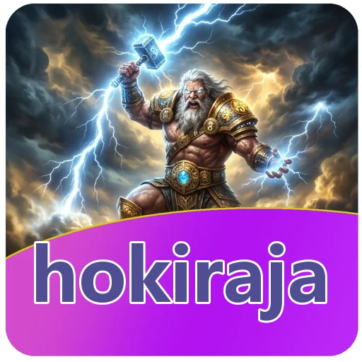 Avatar contoh