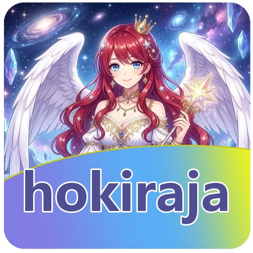Avatar contoh