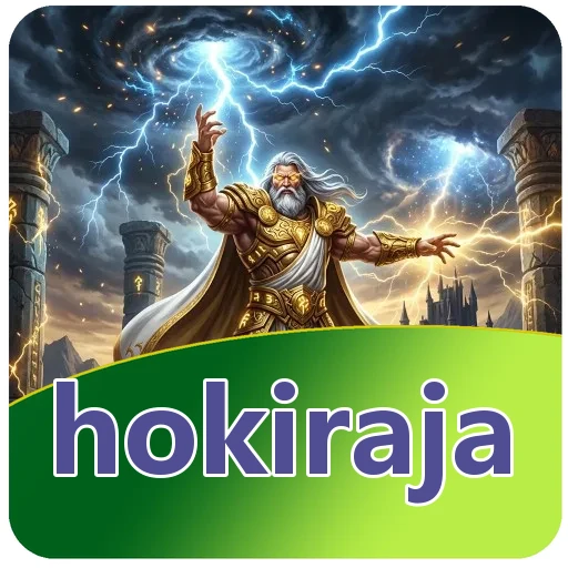 Avatar contoh