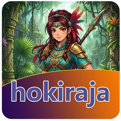Pratinjau build resmi — siap diunduh untuk Android