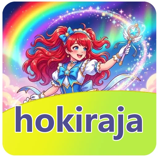 Pratinjau antarmuka hokiraja