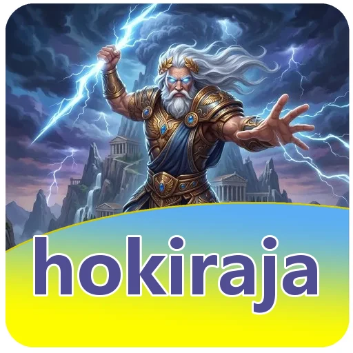 Pratinjau antarmuka hokiraja